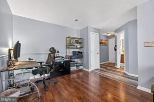 697 Winding Stream Way, Odenton, MD 21113 - Photo 6