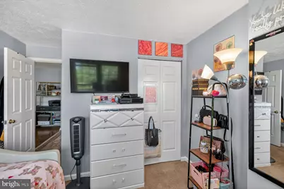 697 Winding Stream Way #201, Odenton, MD 21113 - Photo 20