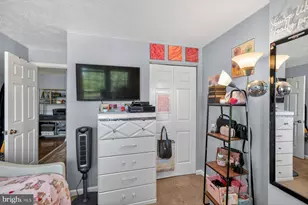 697 Winding Stream Way, Odenton, MD 21113 - Photo 20
