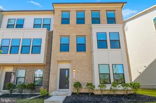 3336 Cormorant Dr, Laurel, MD 20724 - Photo 4