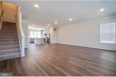 3336 Cormorant Drive, Laurel, MD 20724 - Photo 14