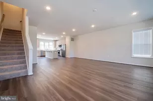 3336 Cormorant Dr, Laurel, MD 20724 - Photo 14