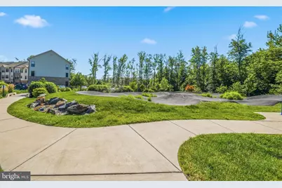 3336 Cormorant Drive, Laurel, MD 20724 - Photo 58