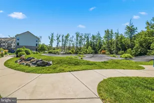 3336 Cormorant Dr, Laurel, MD 20724 - Photo 58