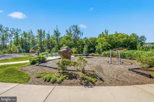 3336 Cormorant Dr, Laurel, MD 20724 - Photo 56