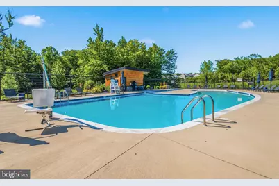 3336 Cormorant Drive, Laurel, MD 20724 - Photo 46