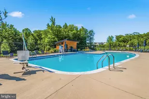 3336 Cormorant Dr, Laurel, MD 20724 - Photo 46