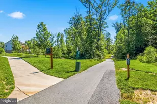 3336 Cormorant Dr, Laurel, MD 20724 - Photo 52