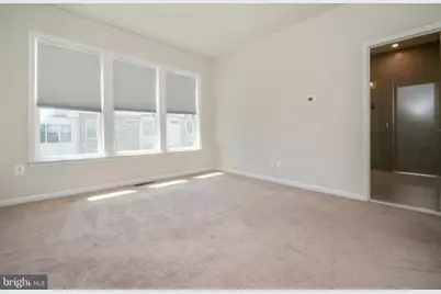3336 Cormorant Drive, Laurel, MD 20724 - Photo 22