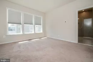 3336 Cormorant Dr, Laurel, MD 20724 - Photo 22
