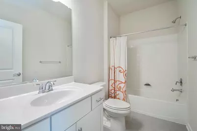 3336 Cormorant Drive, Laurel, MD 20724 - Photo 30