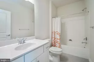 3336 Cormorant Dr, Laurel, MD 20724 - Photo 30
