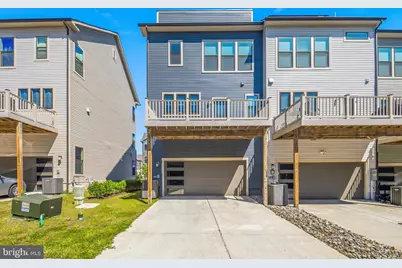 3336 Cormorant Drive, Laurel, MD 20724 - Photo 40