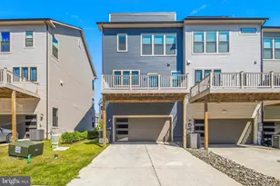 3336 Cormorant Dr, Laurel, MD 20724 - Photo 40