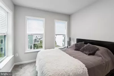 3336 Cormorant Drive, Laurel, MD 20724 - Photo 26