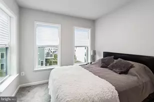 3336 Cormorant Dr, Laurel, MD 20724 - Photo 26