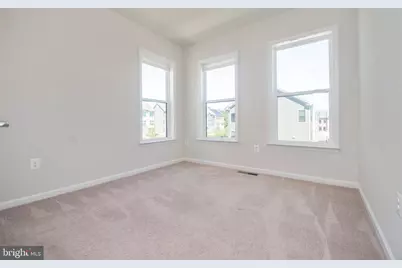 3336 Cormorant Drive, Laurel, MD 20724 - Photo 16