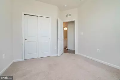 3336 Cormorant Drive, Laurel, MD 20724 - Photo 32