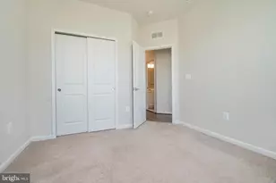 3336 Cormorant Dr, Laurel, MD 20724 - Photo 32