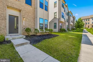 3336 Cormorant Dr, Laurel, MD 20724 - Photo 6