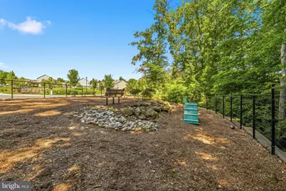 3336 Cormorant Drive, Laurel, MD 20724 - Photo 50