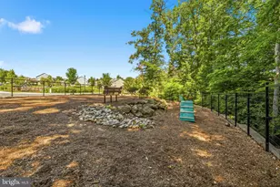 3336 Cormorant Dr, Laurel, MD 20724 - Photo 50