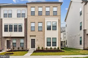 3336 Cormorant Dr, Laurel, MD 20724 - Photo 1