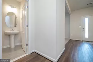 3336 Cormorant Dr, Laurel, MD 20724 - Photo 38