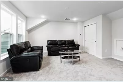 3336 Cormorant Drive, Laurel, MD 20724 - Photo 34