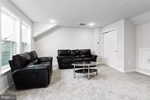 3336 Cormorant Dr, Laurel, MD 20724 - Photo 34