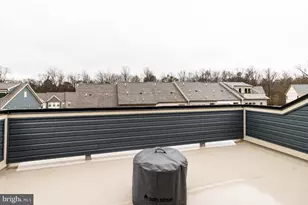 3336 Cormorant Dr, Laurel, MD 20724 - Photo 70