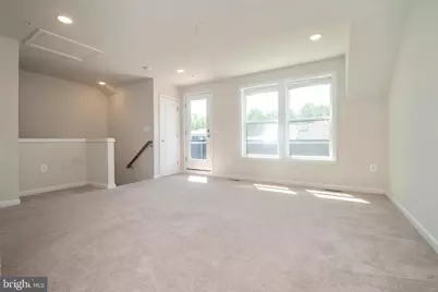 3336 Cormorant Drive, Laurel, MD 20724 - Photo 36