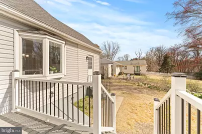 1452 Grandview Road, Arnold, MD 21012 - Photo 36