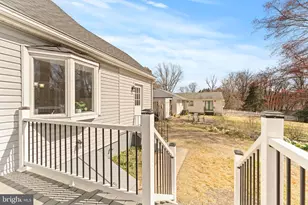 1452 Grandview Rd, Arnold, MD 21012 - Photo 36
