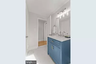 1452 Grandview Road, Arnold, MD 21012 - Photo 24