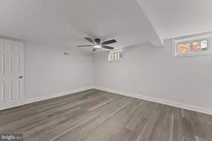 1452 Grandview Rd, Arnold, MD 21012 - Photo 28