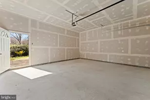1452 Grandview Rd, Arnold, MD 21012 - Photo 34