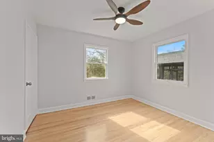 1452 Grandview Rd, Arnold, MD 21012 - Photo 20