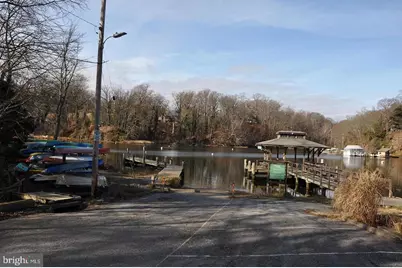 1452 Grandview Road, Arnold, MD 21012 - Photo 50