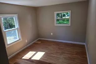 1503 Flanders Ln, Harwood, MD 20776 - Photo 18