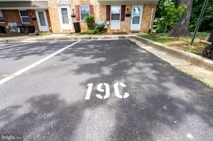 19 Heritage Ct, Annapolis, MD 21401 - Photo 24