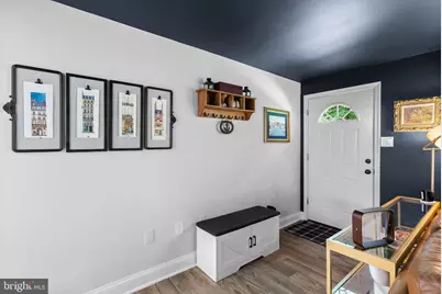 19 Heritage Court, Annapolis, MD 21401 - Photo 4