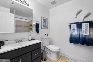 19 Heritage Ct, Annapolis, MD 21401 - Photo 20