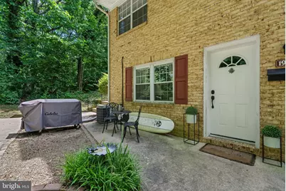 19 Heritage Court, Annapolis, MD 21401 - Photo 1