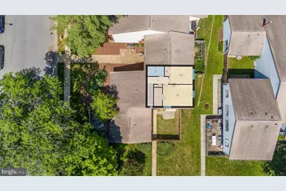 1729 Aberdeen Court, Crofton, MD 21114 - Photo 36