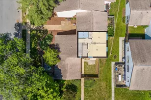 1729 Aberdeen Ct, Crofton, MD 21114 - Photo 36