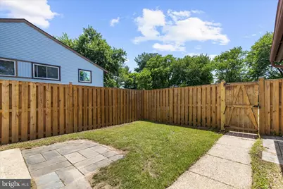 1729 Aberdeen Court, Crofton, MD 21114 - Photo 32