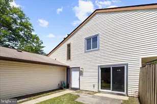 1729 Aberdeen Ct, Crofton, MD 21114 - Photo 6