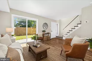 1729 Aberdeen Ct, Crofton, MD 21114 - Photo 10