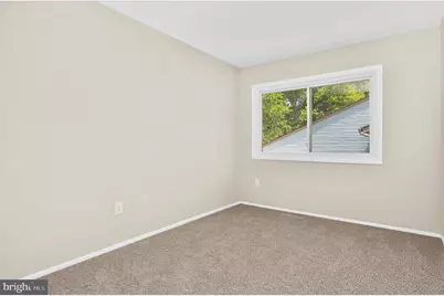 1729 Aberdeen Court, Crofton, MD 21114 - Photo 18